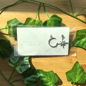 Earring Set